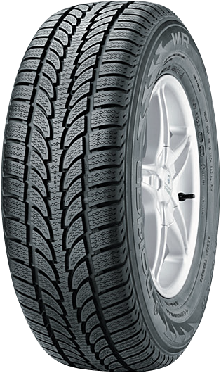 Nokian Tyres WR SUV 215/70 R16 100 H