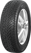 Nokian Tyres WR SUV 4 255/60 R18 112 H XL