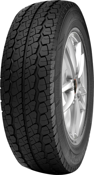 Nordexx NC1000 225/65 R16 112/110 R C