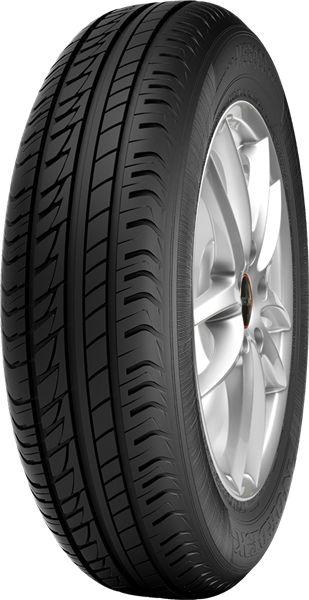 Nordexx NS3000 195/65 R15 91 H