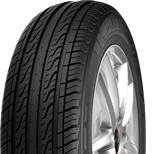 Nordexx NS5000 185/65 R15 88 H