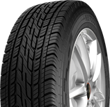 Nordexx NU7000 215/65 R16 98 H