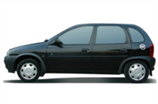 Oponeo Opony Do Opel Corsa Rozmiar Opon