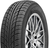 Orium Touring 165/70 R13 79 T