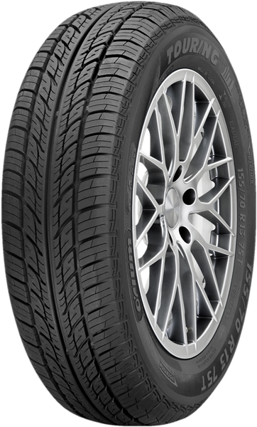 Orium Touring 155/80 R13 79 T