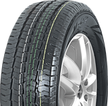 Ovation V-02 235/65 R16 115/113 T C