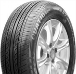 Ovation VI-182 185/60 R14 82 H