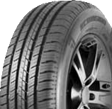 Ovation VI-286 HT 255/70 R16 111 T