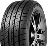 Ovation VI-386 HP 275/45 R20 110 V