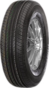 Ovation VI-682 185/65 R15 88 H