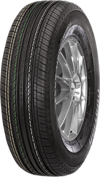 Ovation VI-682 195/65 R15 95 H