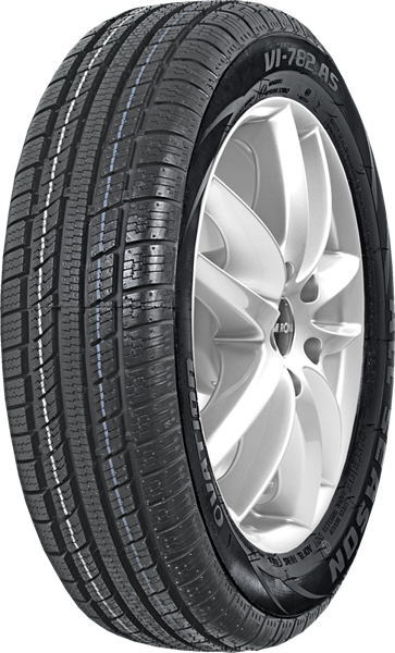 Ovation VI-782 AS 195/65 R15 95 H XL