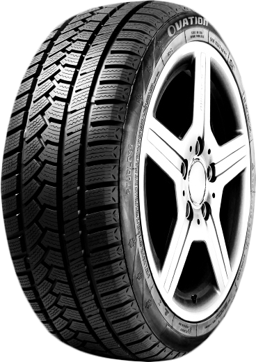 Ovation W586 175/65 R14 82 T