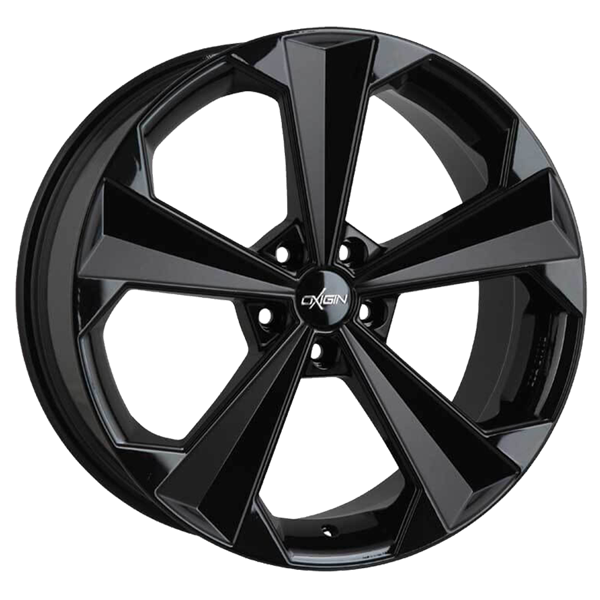 Oxigin 22 OXRS B 8,50x19 5x112,00 ET32,00