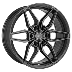 Oxigin 24 Oxroad T