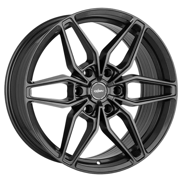 Oxigin 24 Oxroad T 9,00x20 6x139,70 ET30,00