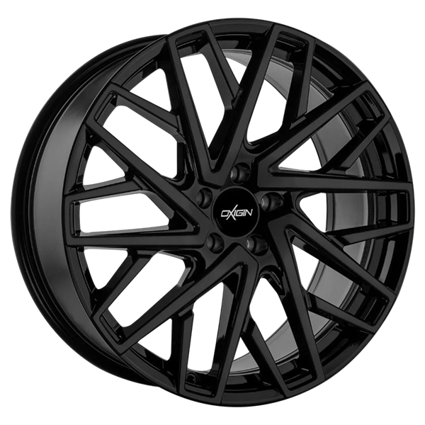 Oxigin 28 Oxmove BM 8,50x19 5x112,00 ET45,00