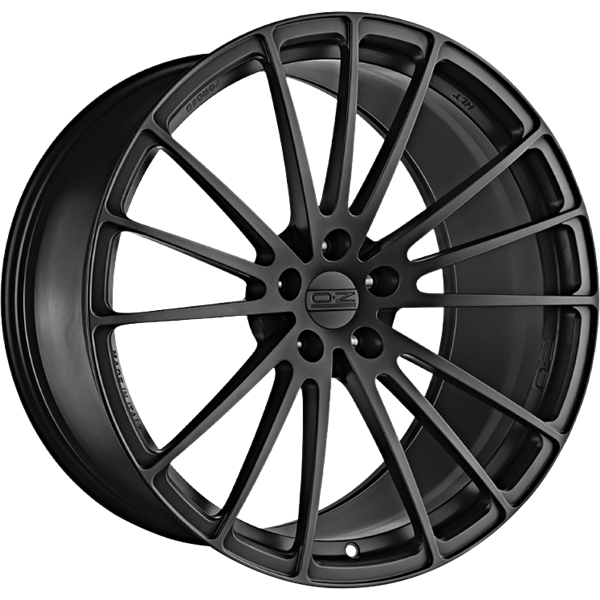 OZ ARES BLACK 9,00x20 5x110,00 ET30,00