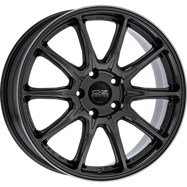 OZ HYPER XT HLT 10,50x20 5x130,00 ET64,00