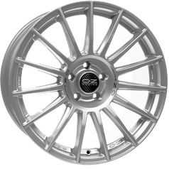OZ SUPERTURISMO LM