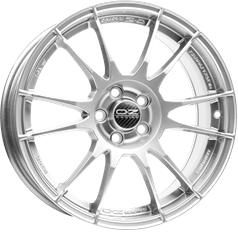 OZ ULTRALEGGERA