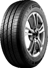 Pace PC 08 185/80 R14 102/100 R C