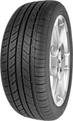 Pace PC10 195/50 R16 84 V