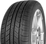 Pace PC10 195/50 R16 84 V