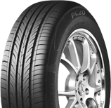 Pace PC20 185/70 R13 86 T