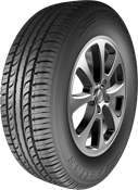 Petlas Elegant PT311 175/65 R14 86 T XL