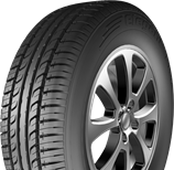 Petlas Elegant PT311 145/70 R12 69 T