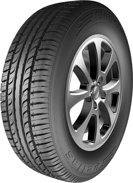 Petlas Elegant PT311 165/70 R14 81 T