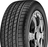 Petlas Explero A/S PT411 255/60 R18 112 V RF