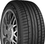 Petlas Explero PT431 255/60 R18 112 V XL