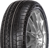 Petlas Explero Winter W671 265/50 R20 111 H XL