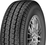 Petlas Full Power PT825+ 205/75 R16 110/108 R C