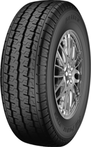 Petlas Full Power PT825+ 225/65 R16 112/110 R C