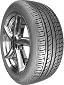 Petlas Imperium PT515 185/60 R15 84 H