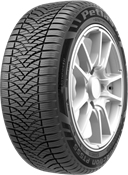 Petlas Multi Action PT565 195/65 R15 91 H