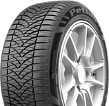 Petlas Multi Action PT565 205/55 R16 91 V