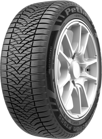 Petlas Multi Action PT565 205/65 R16 95 H