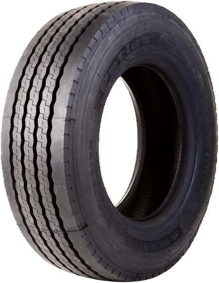 Petlas NH100 245/70 R19.5 141/140 J