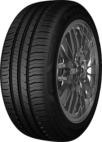 Petlas ProGreen PT525 195/65 R15 91 V