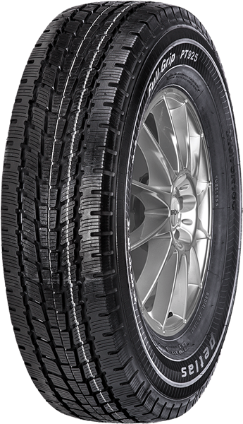 Petlas PT925 205/65 R16 107/105 T C