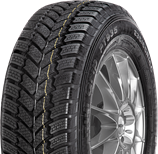 Petlas PT935 205/75 R16 113/111 R C