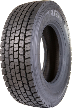 Petlas RH100 315/60 R22.5 152/148 L
