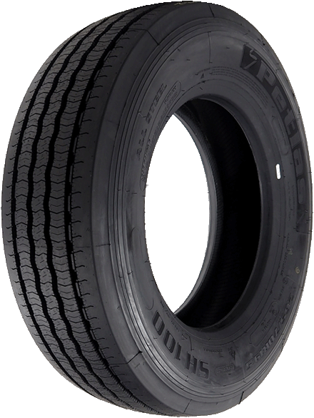 Petlas SH100 245/70 R19.5 136/134 M