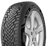 Petlas SuvMaster A/S 215/60 R17 100 V XL