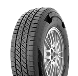 Petlas VanMaster All Season 285/65 R16 131 R C