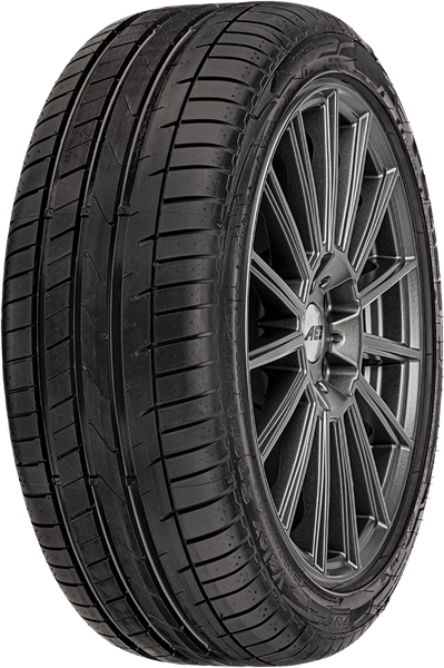 Petlas Velox Sport PT741 235/45 R17 97 W RF, ZR